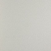 Papel de Parede Tropical Texture 510601 | Consultar disponibilidade do Produto |