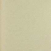 Papel de Parede Tropical Texture 510603 | Consultar disponibilidade do Produto |