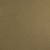 Papel de Parede Tropical Texture 510605 | Consultar disponibilidade do Produto |
