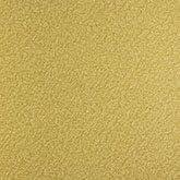 Papel de Parede Tropical Texture 510607 | Consultar disponibilidade do Produto |