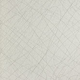Papel de Parede Tropical Texture 510701 | Consultar disponibilidade do Produto |