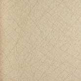Papel de Parede Tropical Texture 510704 | Consultar disponibilidade do Produto |