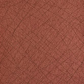 Papel de Parede Tropical Texture 510707 | Consultar disponibilidade do Produto |