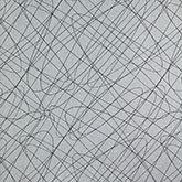Papel de Parede Tropical Texture 510708 | Consultar disponibilidade do Produto |