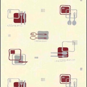 Papel de Parede Garden Party 51118010 “Consultar disponibilidade do Produto 19 9 8750-5835″