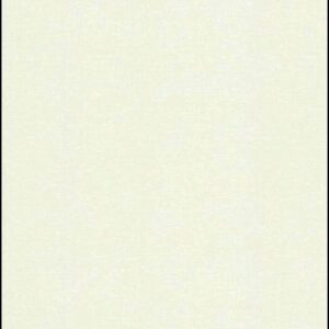 Papel de Parede Garden Party 51120719 “Consultar disponibilidade do Produto 19 9 8750-5835″