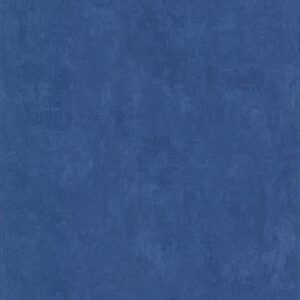 Papel de parede Les Aventures 3 51137001 Marmorizado Tom de Azul