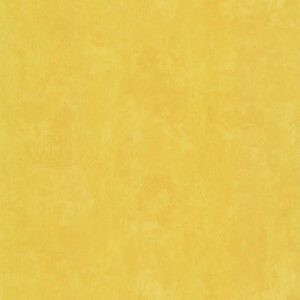 Papel de parede Les Aventures 3 51137002 Marmorizado Tom de Amarelo