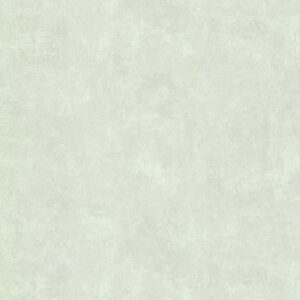 Papel de parede Les Aventures 3 51137007 Marmorizado Tom de Bege