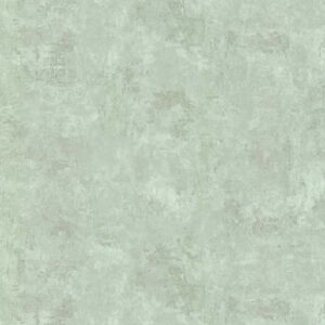 Papel de parede Les Aventures 3 51137009 Marmorizado Tom de Cinza claro