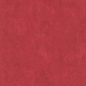 Papel de parede Les Aventures 3 51137010 Marmorizado Tom de Vermelho