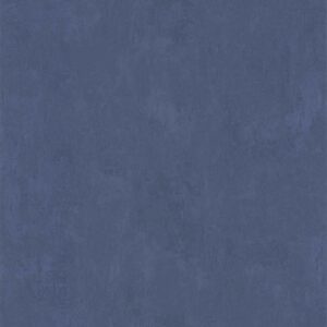 Papel de parede Les Aventures 3 51137011 Marmorizado Tom de Azul
