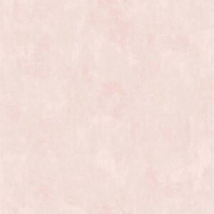 Papel de parede Les Aventures 3 51137013 Marmorizado Tom de Rosa