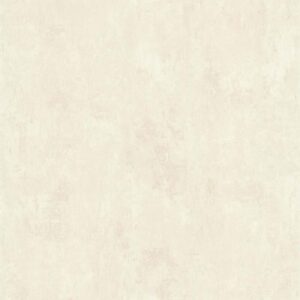 Papel de parede Les Aventures 3 51137017 Liso Tom de Bege
