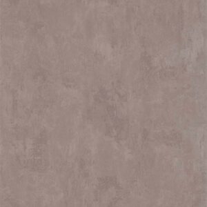 Papel de parede Les Aventures 3 51137108 Marmorizado Tom de Bege