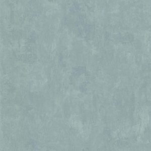 Papel de parede Les Aventures 3 -51137019 Marmorizado Tom de Azul claro