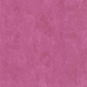 Papel de parede Les Aventures 3 51137023 Marmorizado Tom de Rosa