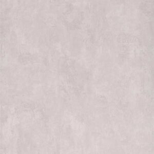 Papel de parede Les Aventures 3 51137029 Marmorizado Tom de Cinza claro