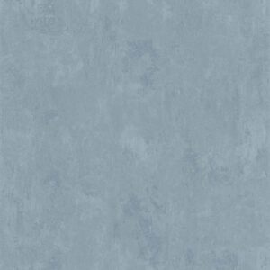 Papel de parede Les Aventures 3 51137031 Liso Tom de Azul claro