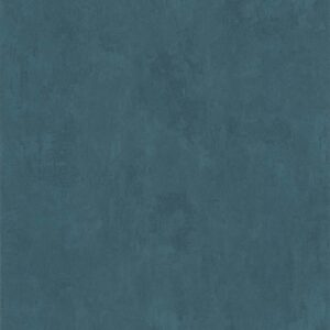 Papel de parede Les Aventures 3 51137041 Liso Tom de Azul
