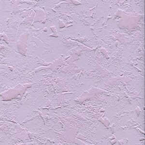 Papel de Parede Modern Life 51141703 | Consultar disponibilidade do Produto |