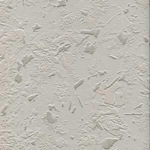 Papel de Parede Modern Life 51141717 | Consultar disponibilidade do Produto |