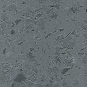 Papel de Parede Modern Life 51141719 | Consultar disponibilidade do Produto |