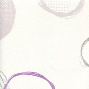 Papel de Parede Modern Life 51142703 | Consultar disponibilidade do Produto |