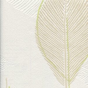 Papel de Parede Modern Life 51143304 | Consultar disponibilidade do Produto |