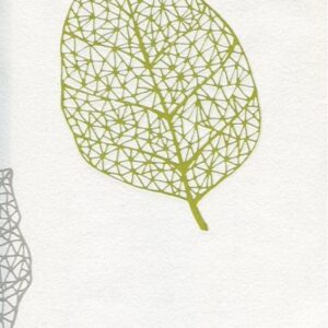 Papel de Parede Modern Life 51143404 | Consultar disponibilidade do Produto |
