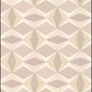 Papel de Parede Garden Party 51144007 “Consultar disponibilidade do Produto 19 9 8750-5835″