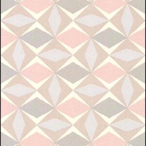 Papel de Parede Garden Party 51144011 “Consultar disponibilidade do Produto 19 9 8750-5835″