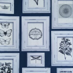 Papel de Parede Garden Party 51144109 “Consultar disponibilidade do Produto 19 9 8750-5835″