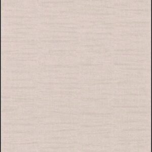 Papel de Parede Garden Party 51144327 “Consultar disponibilidade do Produto 19 9 8750-5835″