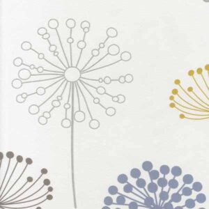 Papel de Parede Modern Life 51144406 | Consultar disponibilidade do Produto |