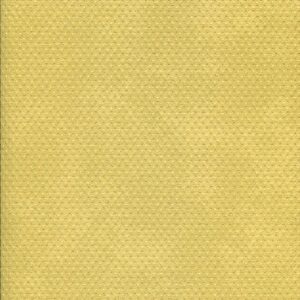 Papel de Parede Modern Life 51145602 | Consultar disponibilidade do Produto |