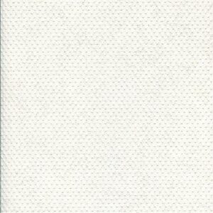 Papel de Parede Modern Life 51145606 | Consultar disponibilidade do Produto |