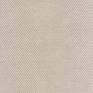 Papel de Parede Modern Life 51145608 | Consultar disponibilidade do Produto |