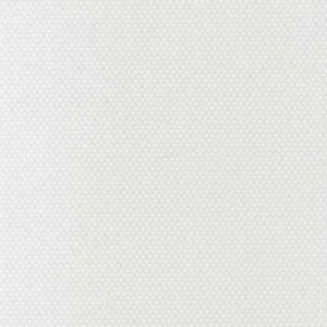 Papel de Parede Modern Life 51145609 | Consultar disponibilidade do Produto |