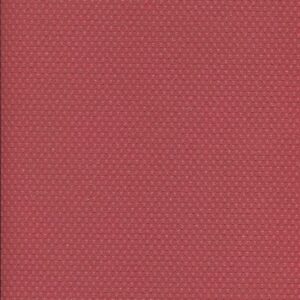Papel de Parede Modern Life 51145610 | Consultar disponibilidade do Produto |