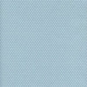 Papel de Parede Modern Life 51145611 | Consultar disponibilidade do Produto |