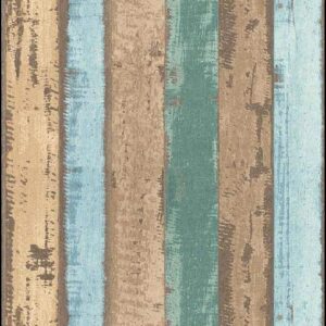Papel de Parede Garden Party 51152201 “Consultar disponibilidade do Produto 19 9 8750-5835″