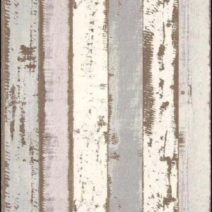 Papel de Parede Garden Party 51152209 “Consultar disponibilidade do Produto 19 9 8750-5835″