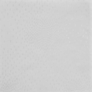 Papel de Parede Geópolis 51157200 | Consultar disponibilidade do Produto |