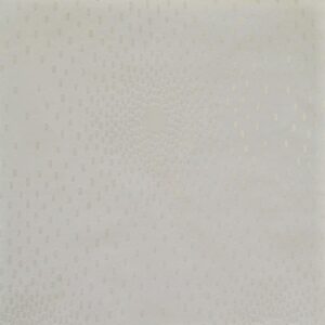 Papel de Parede Geópolis 51157209 | Consultar disponibilidade do Produto |