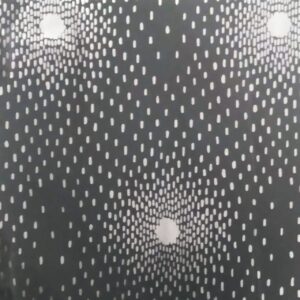 Papel de Parede Geópolis 51157219 | Consultar disponibilidade do Produto |