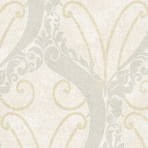 Papel de Parede Enjoy 51157606