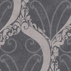 Papel de Parede Enjoy 51157609