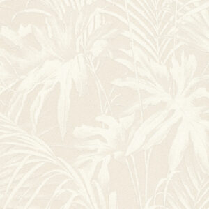 Papel de Parede Enjoy 51157800