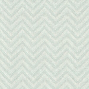 Papel de Parede Enjoy 51158104
